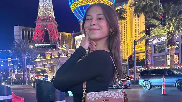 The Sophia Reen Story: A Deep Dive into a Digital Superstar’s Career