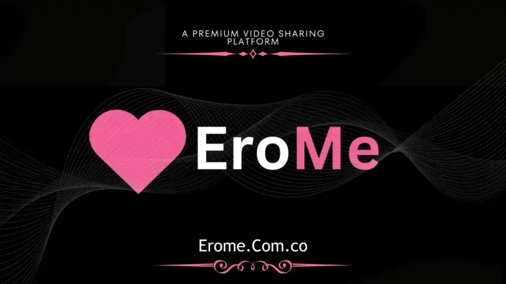 erome