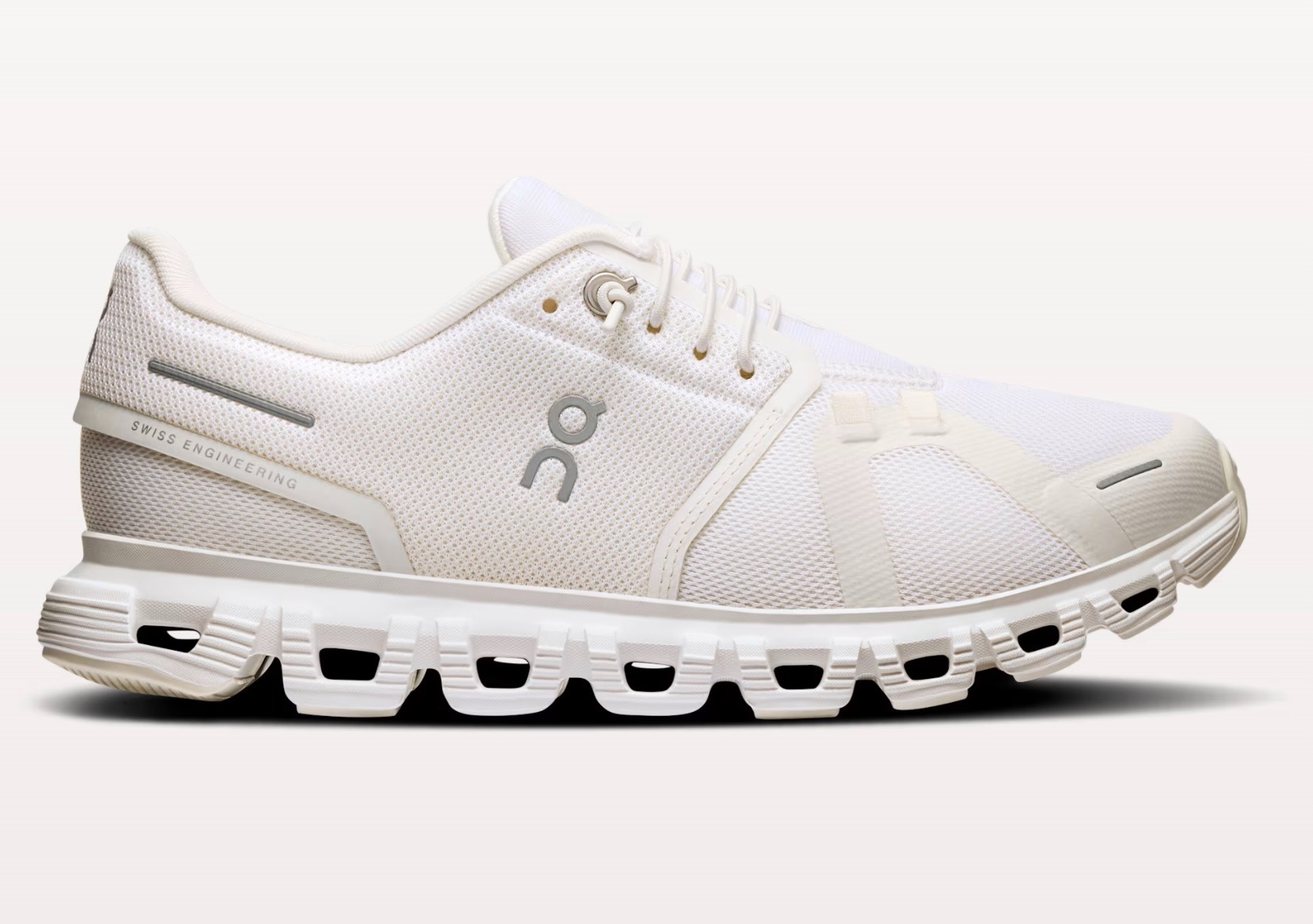 Trending Now On Cloud Men’s Shoes Become the Must-Have Footwear of 2025