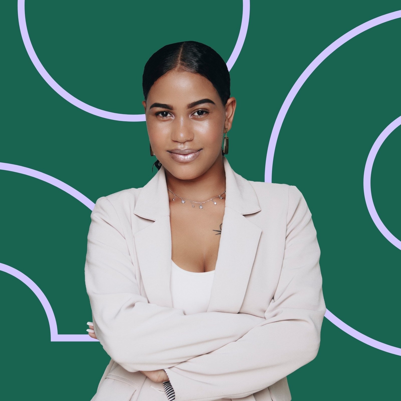 Customize Your Look with a Free Profile Picture Maker