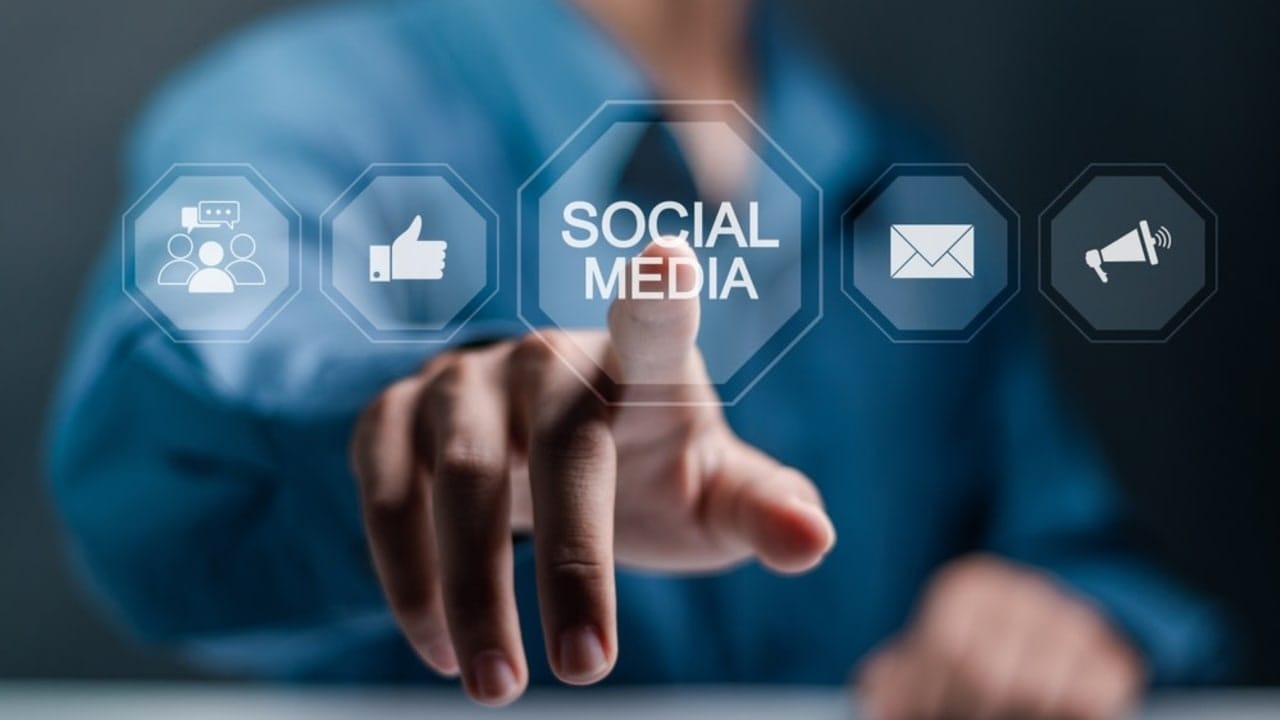 What to Know Before Using Your First Smm Panel