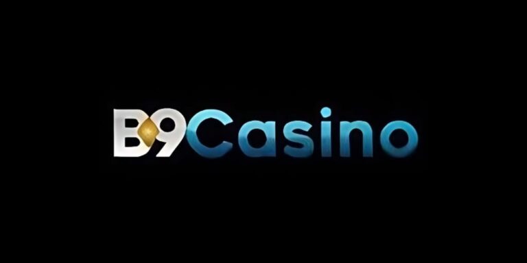B9Casino