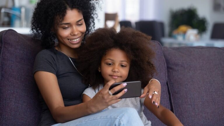 Best Free Movie Streaming Apps in 2026