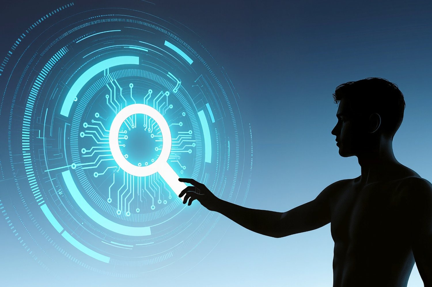 Best ways to monitor Brand Mentions in AI search