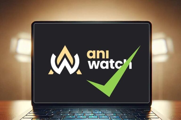 What Is AniWatch
