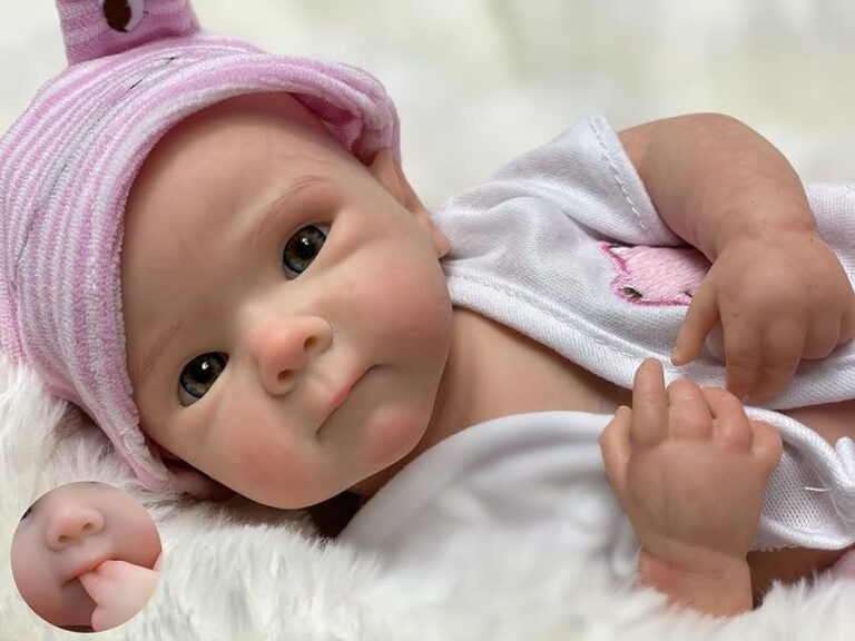 Choosing a Life-Size Silicone Doll for Realism, Durability, and Long-Term Value