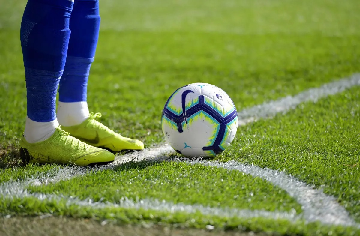 Corner Handicap Betting Guide Go88 For Smarter Football Wagers