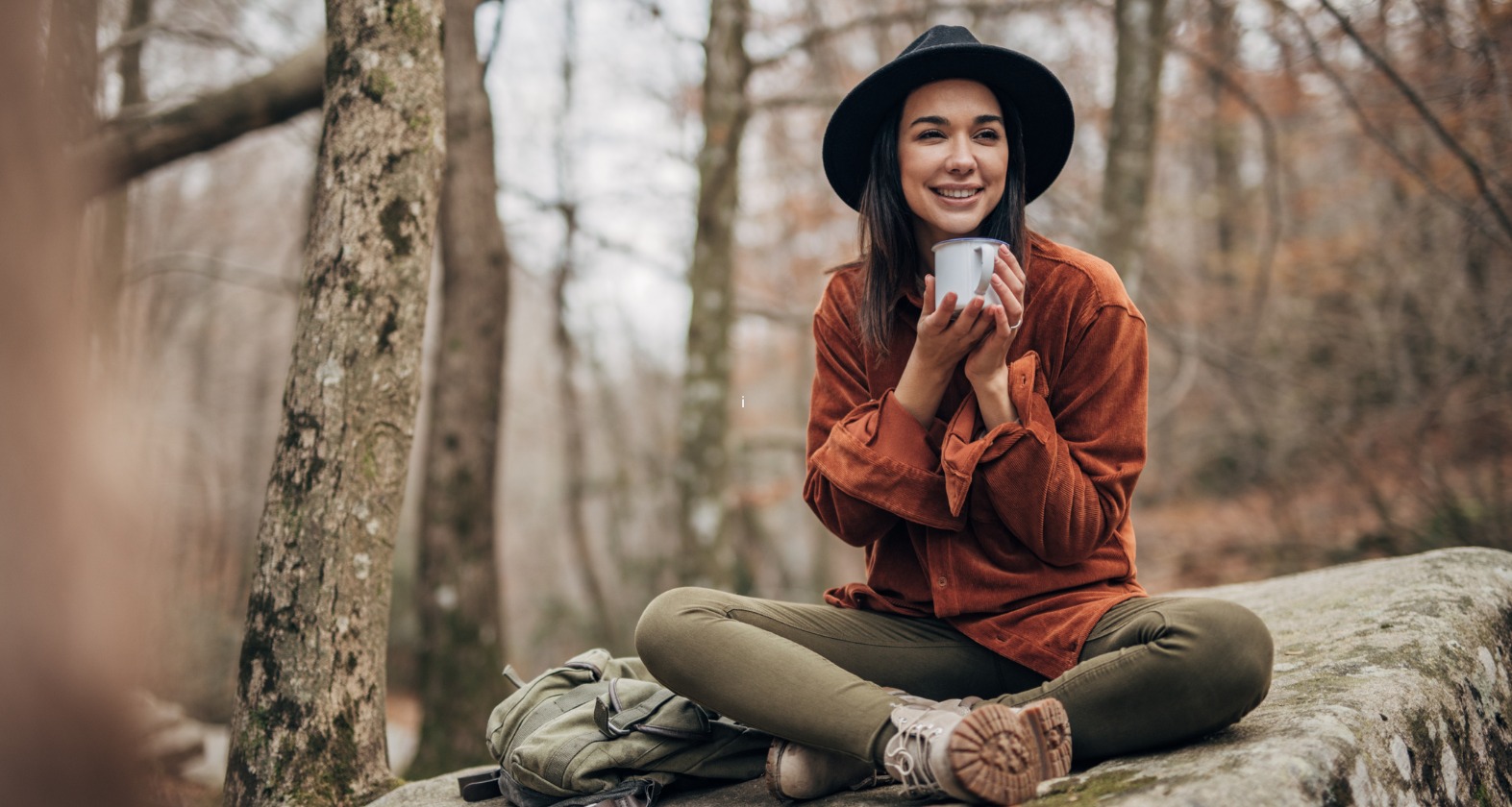 The Psychology of Letting Fate Decide