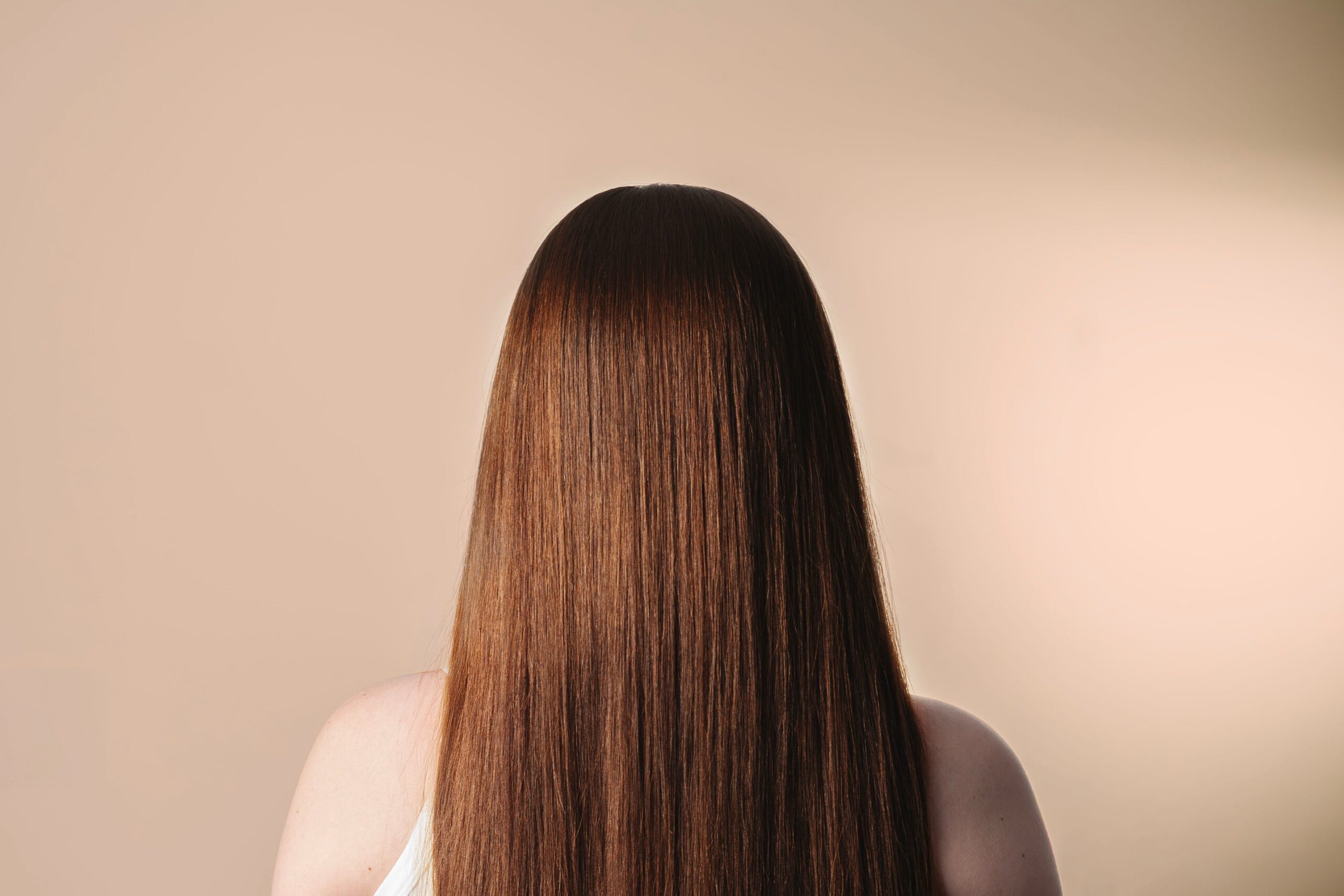 The Role of Nutrition in Hair Restoration How Diet Affects Hair Health