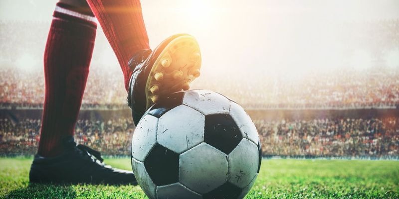 How To Calculate Betting Winnings In Football On U888