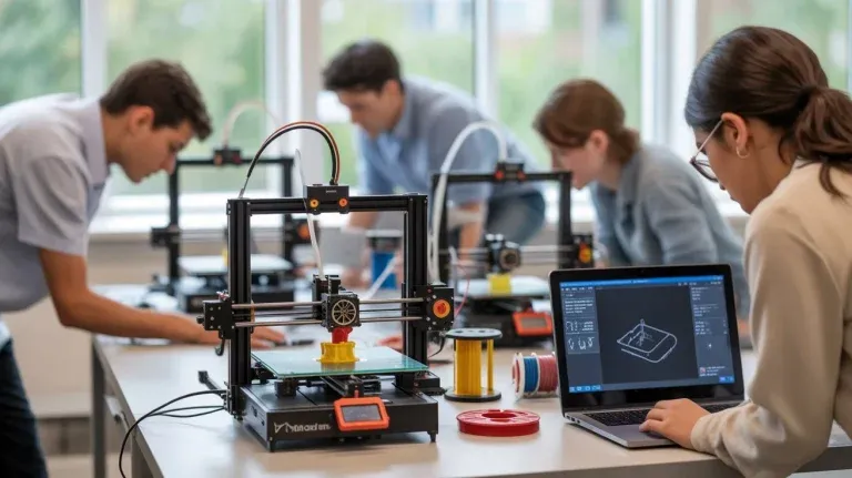 Orca Slicer Download and Installation Guide for 3D Printing Enthusiasts