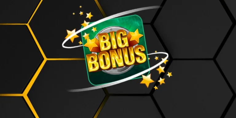 Bonus Buy Slots Skip the Grind for Instant Big Wins