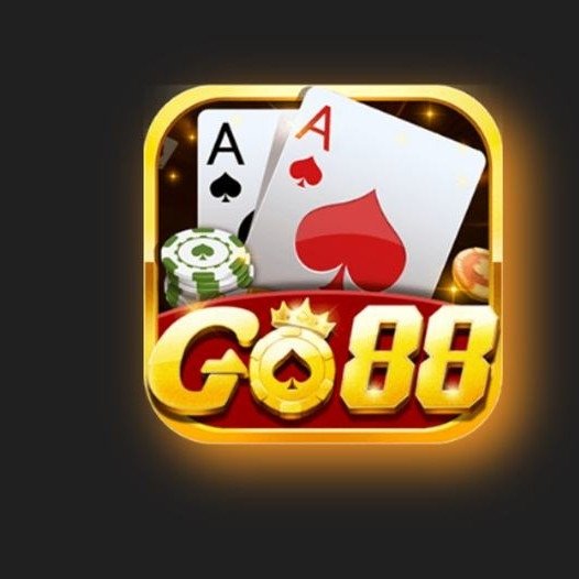 GO88