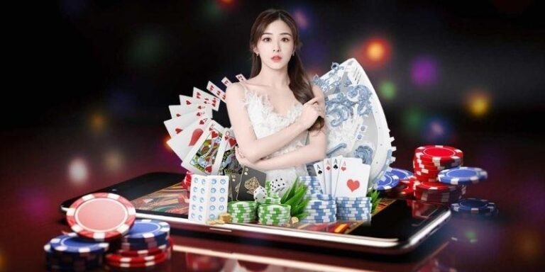 Trac Kim Hoa Card Game SUNWIN High Rewards, Play to Get Hooked