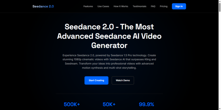 The persistent server queue remains a primary disadvantage for creators looking to integrate Seedance 2.0 into a high-speed professional production workflow.