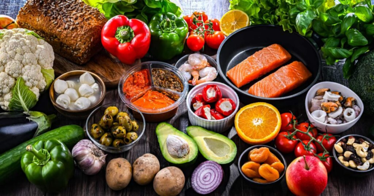 Boost Energy and Strength Naturally with a Testosterone Supplement