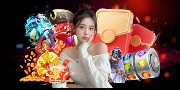 LU88 Promotions 2026: A Complete and Informational Guide for Members