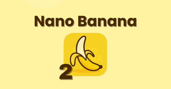 By refining its internal reasoning, Nano Banana 2 empowers users to make a single, high-fidelity choice rather than sifting through multiple low-quality variations.