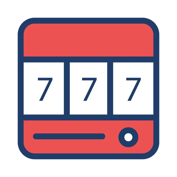 Finding A Trusted Online Slot Site For Secure Gaming