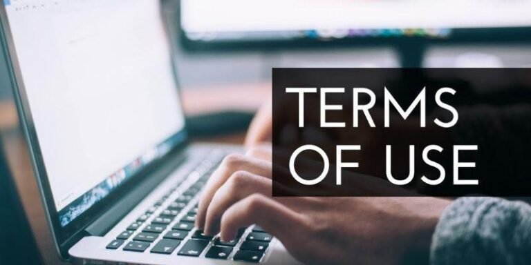 It is important to understand the XOCDIA88 terms of use.