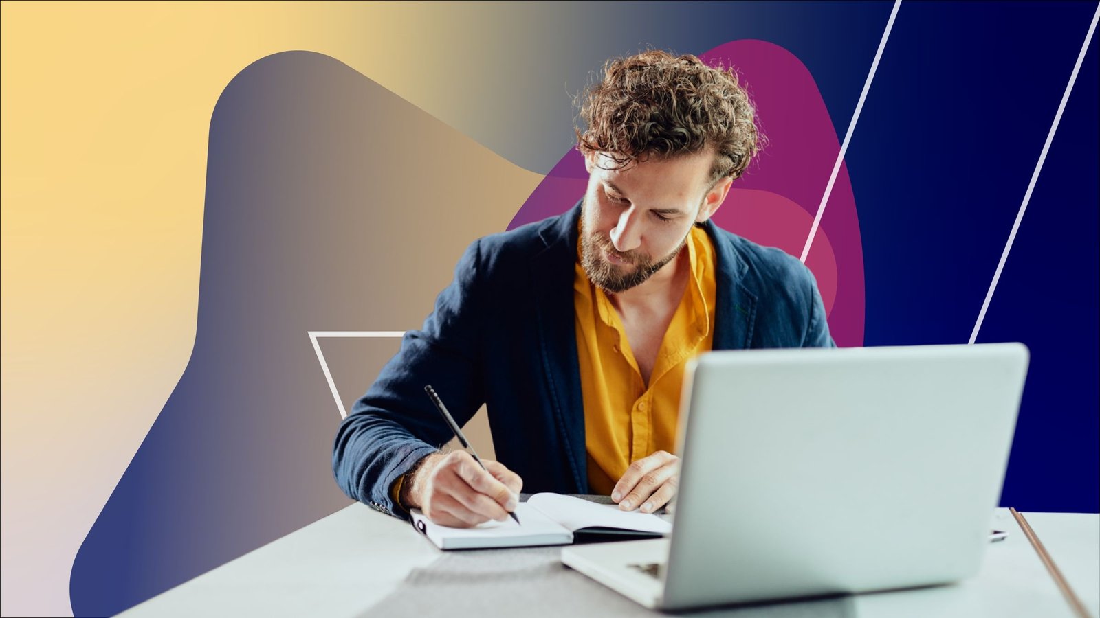 How Does SEO Copywriting Improve Search Engine Rankings