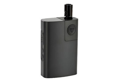 Vaporizer: Elevate Your Experience with a Dry Herb Vape