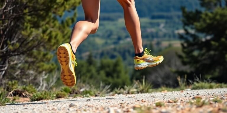 Smart 2nd Half Running Tips For Better Live Analysis