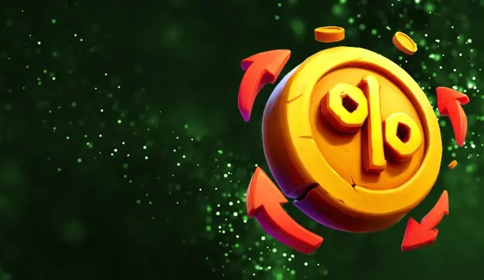 Cashwin Casino: Comprehensive Guide to Bonuses, Games, Payments