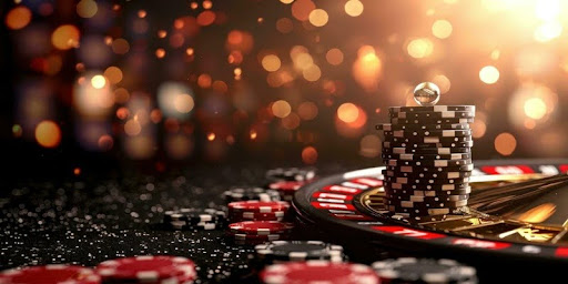 Fun88 Promotions - Daily Events, Chance to Win Big Prizes