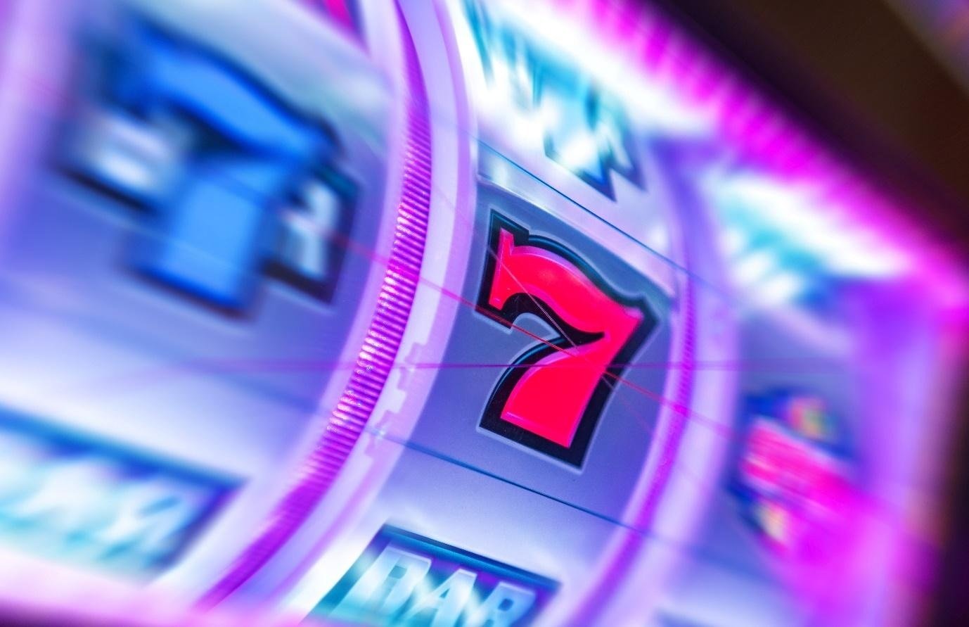 Nohu90 Discover the Most Exciting Jackpot Slot Themes of 2026