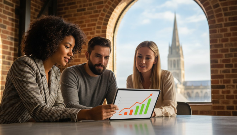 Buy Pva Old Gmail Accounts For USA