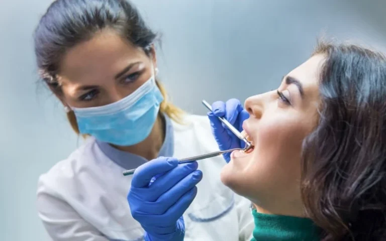 How Seniors Can Cut Dental Bills Without Sacrificing Care