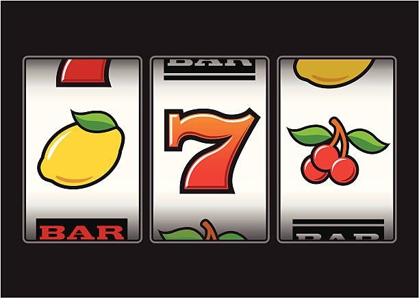 The Beginner-Friendly Story Behind Online Slot Gaming’s Digital Rise