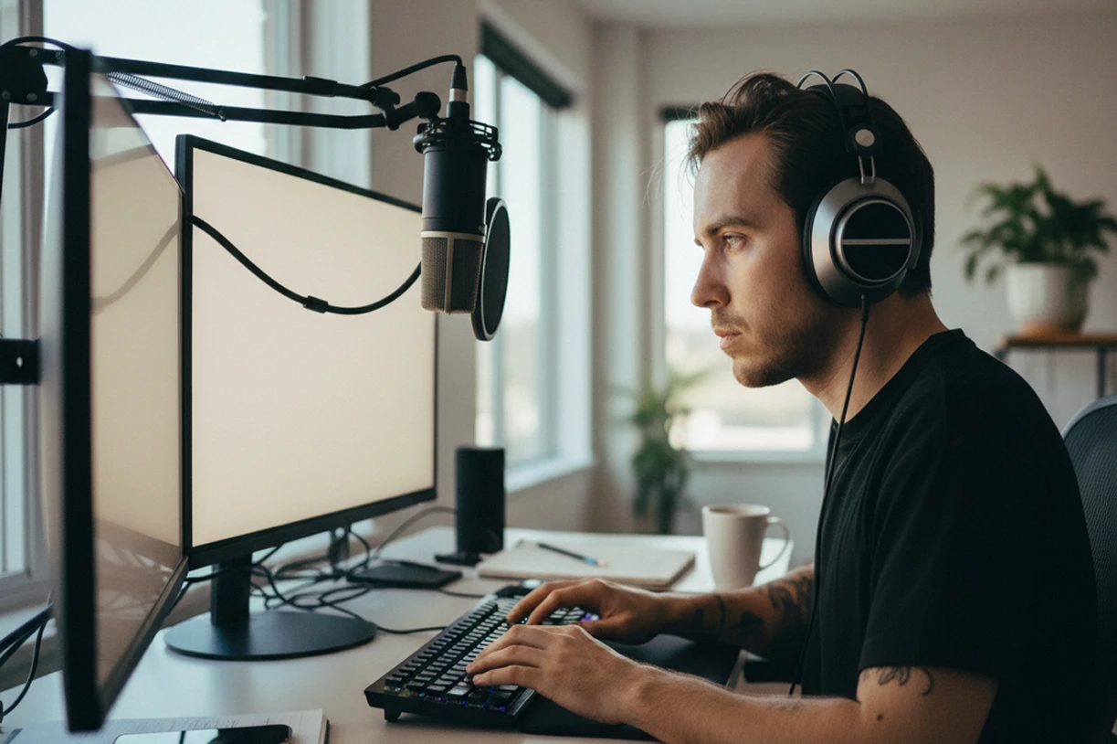 What Is Creator platform and Why Is It Trending in 2026? A Deep Dive Into Private Content Platforms
