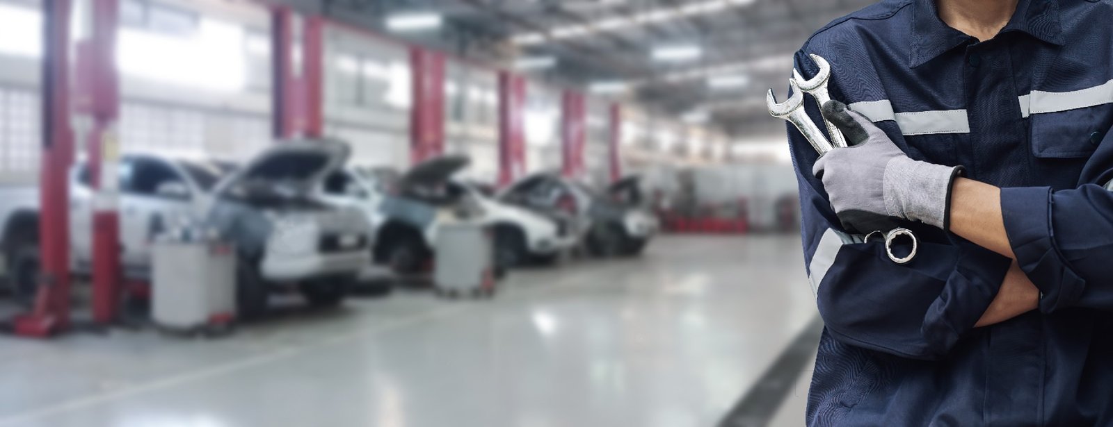 BMW Servicing Southport Premium Care Designed for Ultimate Driving