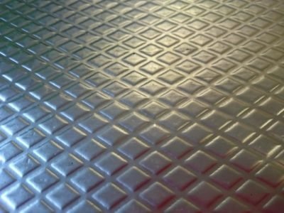 Acoustic Barriers for Advanced Noise Control: Flexible Barrier Products
