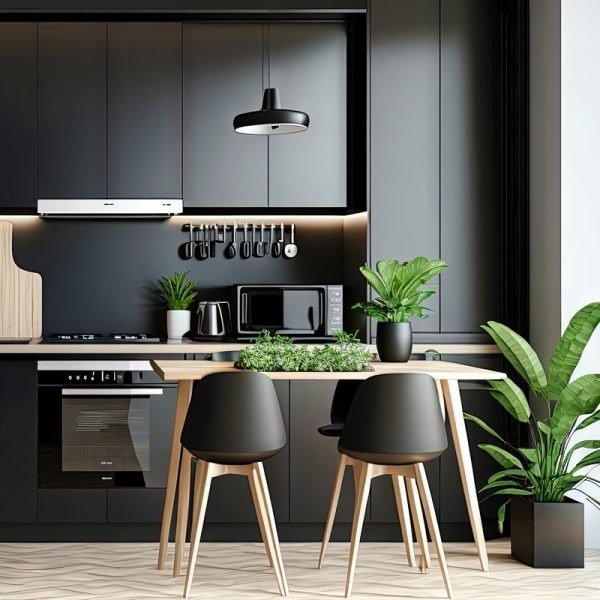 Kitchen Installers Bespoke Fitted Kitchens That Reflect Your Lifestyle