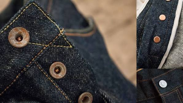 How Evisu Became the Ultimate Symbol of Premium Street Fashion