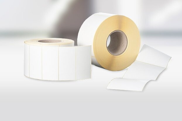 Thermal Labels