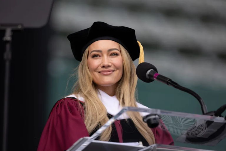 From Screen Success to Television Fame: How Celebrity Careers Shape Personal Fortunes