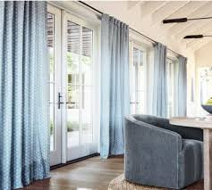 Best Pottery Barn Blackout Curtain Alternatives for 2026