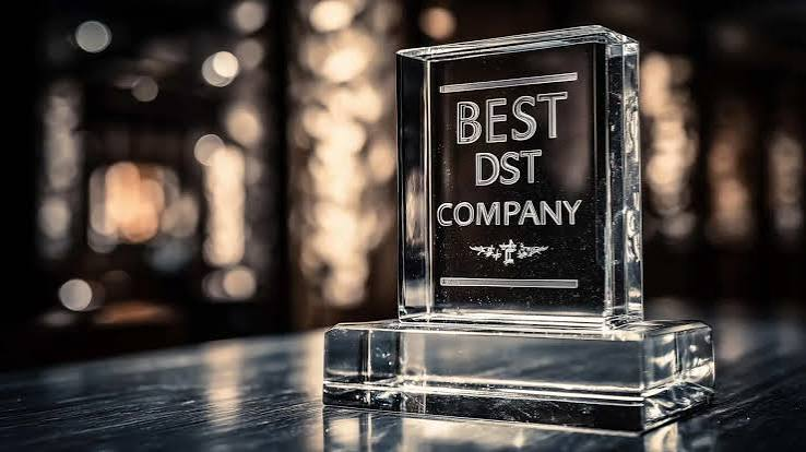 Best DST Properties to Compare Before Your 1031 Exchange Deadline
