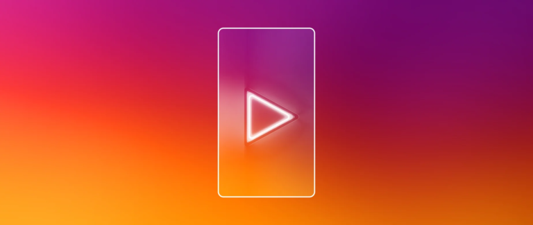 Instagram Videos