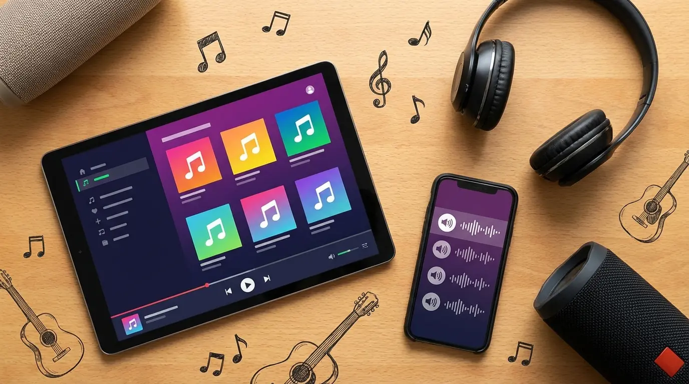 Apps