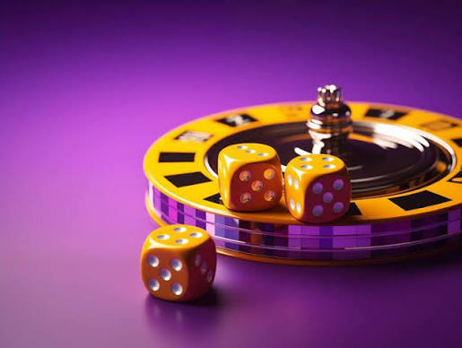 Digital Casino