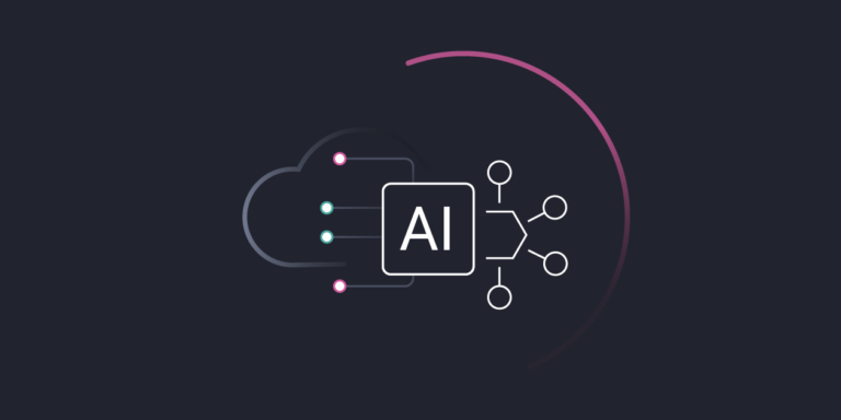 AI API