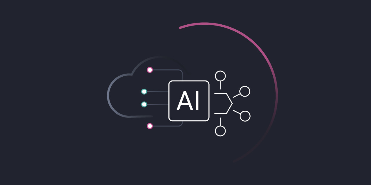 AI API