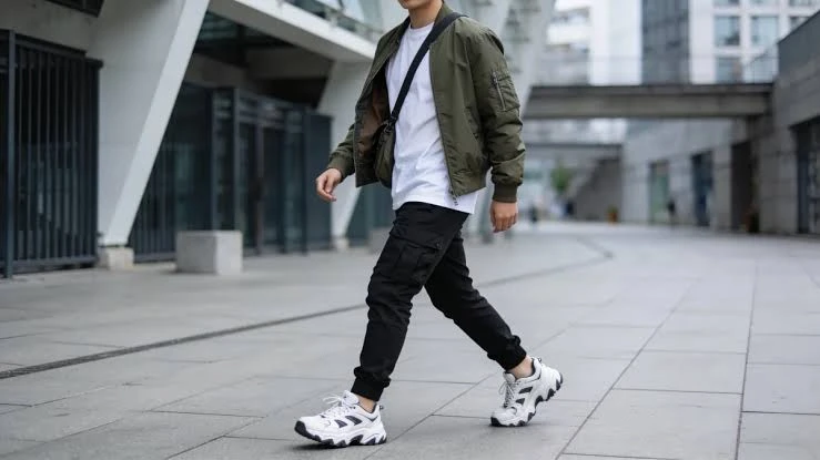 sweatpants outfits, techwear streetwear, dark streetwear, compression tops, hoodie styling, UK streetwear 2026