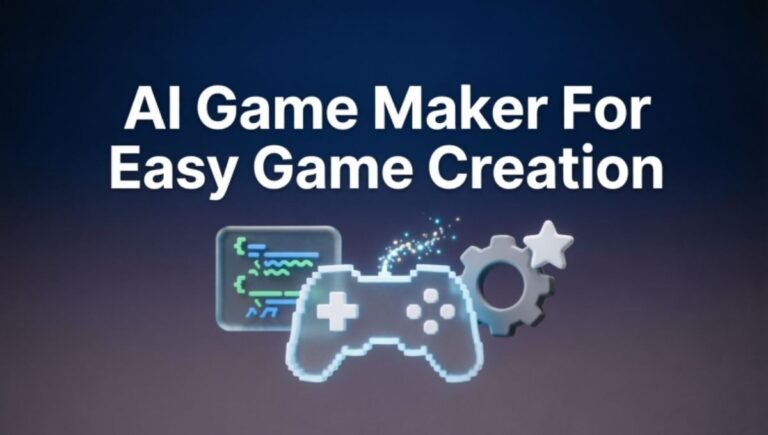AI Game