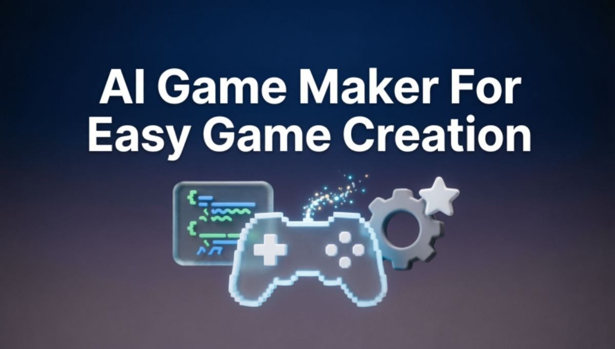 AI Game